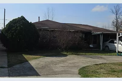 4106 Wedgewood Street, Houston, TX 77093 - Photo 1