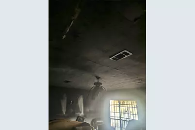 4106 Wedgewood Street, Houston, TX 77093 - Photo 9