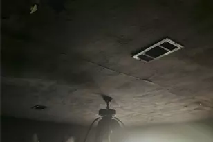 4106 Wedgewood St, Houston, TX 77093 - Photo 9