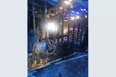 4106 Wedgewood Street, Houston, TX 77093 - Photo 5