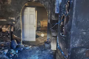 4106 Wedgewood St, Houston, TX 77093 - Photo 7