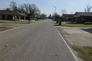 4106 Wedgewood St, Houston, TX 77093 - Photo 15