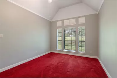 1215 Fm 2712, Crockett, TX 75835 - Photo 21