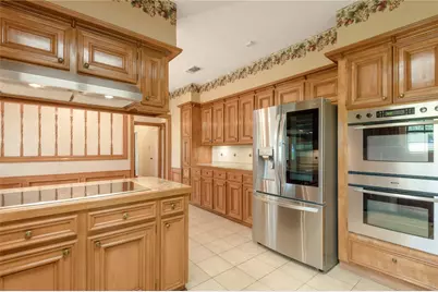 1215 Fm 2712, Crockett, TX 75835 - Photo 11