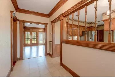 1215 Fm 2712, Crockett, TX 75835 - Photo 5