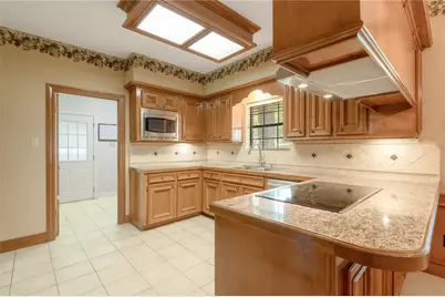 1215 Fm 2712, Crockett, TX 75835 - Photo 9