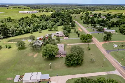 1215 Fm 2712, Crockett, TX 75835 - Photo 45
