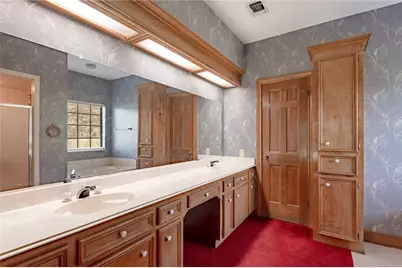 1215 Fm 2712, Crockett, TX 75835 - Photo 19