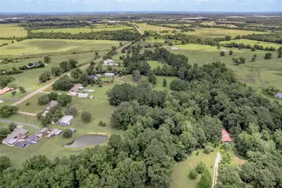 1215 Fm 2712, Crockett, TX 75835 - Photo 41