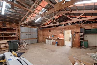 1215 Fm 2712, Crockett, TX 75835 - Photo 35