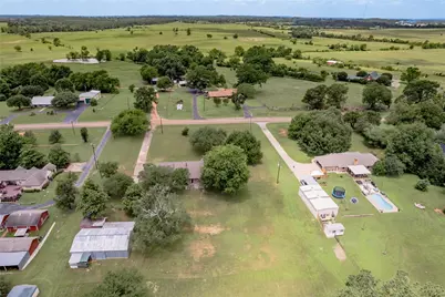 1215 Fm 2712, Crockett, TX 75835 - Photo 47