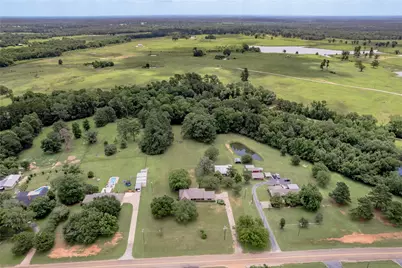 1215 Fm 2712, Crockett, TX 75835 - Photo 43
