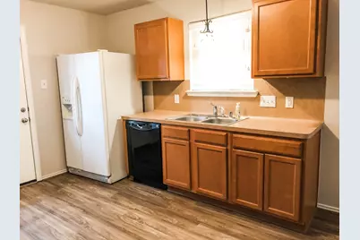 33126 Cottonwood Bend, Magnolia, TX 77354 - Photo 5