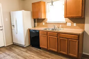 33126 Cottonwood Bend, Magnolia, TX 77354 - Photo 5
