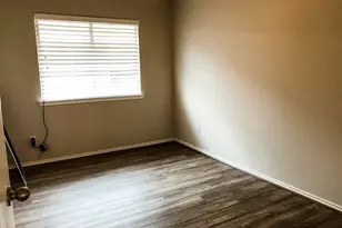 33126 Cottonwood Bend, Magnolia, TX 77354 - Photo 9