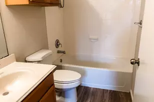33126 Cottonwood Bend, Magnolia, TX 77354 - Photo 11