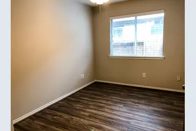 33126 Cottonwood Bend, Magnolia, TX 77354 - Photo 7
