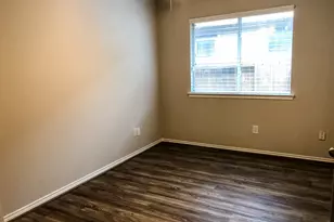 33126 Cottonwood Bend, Magnolia, TX 77354 - Photo 7