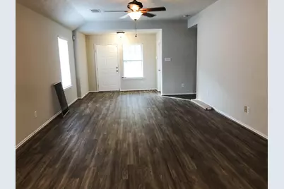 33126 Cottonwood Bend, Magnolia, TX 77354 - Photo 3