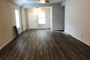 33126 Cottonwood Bend, Magnolia, TX 77354 - Photo 3