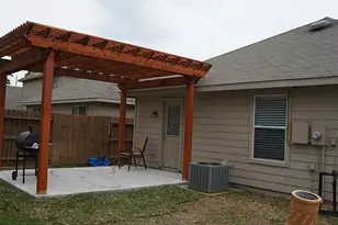 33126 Cottonwood Bend, Magnolia, TX 77354 - Photo 13