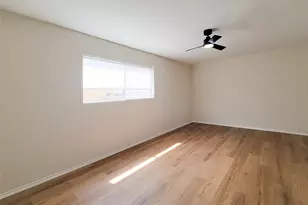 2101 Fountain View Dr, Houston, TX 77057 - Photo 15