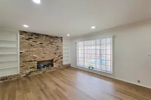 2101 Fountain View Dr, Houston, TX 77057 - Photo 3