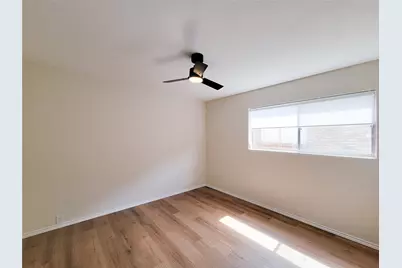 2101 Fountain View Drive #24C, Houston, TX 77057 - Photo 19