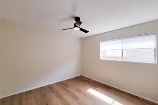2101 Fountain View Dr, Houston, TX 77057 - Photo 21