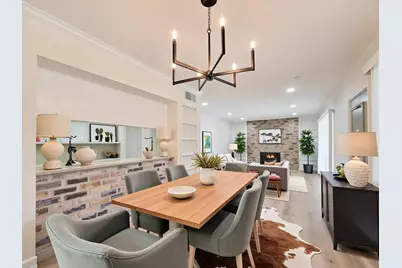 2101 Fountain View Drive #24C, Houston, TX 77057 - Photo 5
