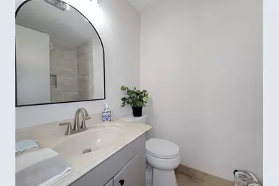 2101 Fountain View Drive #24C, Houston, TX 77057 - Photo 17