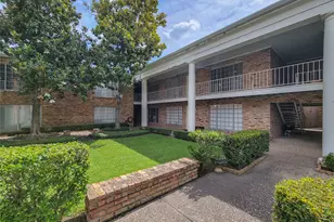 2101 Fountain View Dr, Houston, TX 77057 - Photo 27