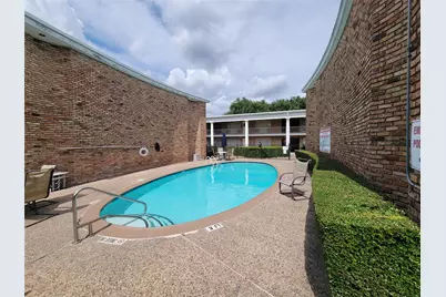2101 Fountain View Drive #24C, Houston, TX 77057 - Photo 27