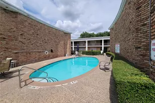 2101 Fountain View Dr, Houston, TX 77057 - Photo 27