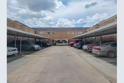 2101 Fountain View Drive #24C, Houston, TX 77057 - Photo 31