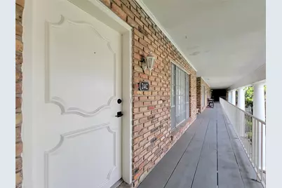 2101 Fountain View Drive #24C, Houston, TX 77057 - Photo 23