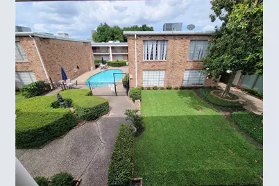 2101 Fountain View Drive #24C, Houston, TX 77057 - Photo 25