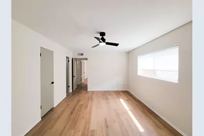 2101 Fountain View Drive #24C, Houston, TX 77057 - Photo 15