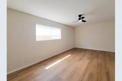 2101 Fountain View Drive #24C, Houston, TX 77057 - Photo 13