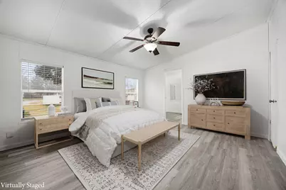 16330 Hill Country Court, Conroe, TX 77302 - Photo 11