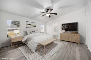 16330 Hill Country Ct, Conroe, TX 77302 - Photo 11