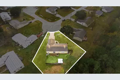 16330 Hill Country Court, Conroe, TX 77302 - Photo 27