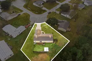 16330 Hill Country Ct, Conroe, TX 77302 - Photo 27