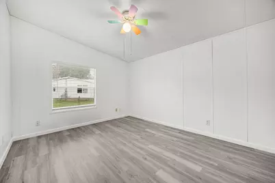 16330 Hill Country Court, Conroe, TX 77302 - Photo 21