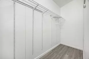 16330 Hill Country Ct, Conroe, TX 77302 - Photo 15