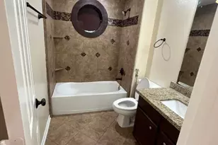 5718 Straight Way, Houston, TX 77339 - Photo 29