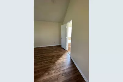 5718 Straight Way, Houston, TX 77339 - Photo 5