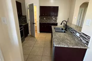 5718 Straight Way, Houston, TX 77339 - Photo 15