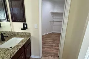 5718 Straight Way, Houston, TX 77339 - Photo 19