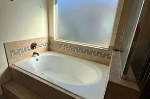 5718 Straight Way, Houston, TX 77339 - Photo 27